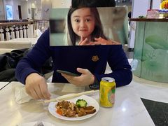 -南航明珠v2头等舱公务舱休息室