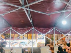 -友记功夫香·人民大排档(红牌楼店)