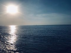 -白沙门生态公园
