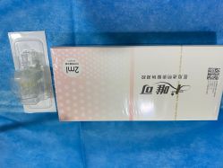 -上海首尔丽格医疗美容医院