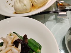-新时代大酒店(仰口路店)