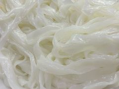 -周良天山牛杂城(天山路总店)