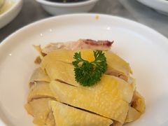 -南小馆(迪士尼小镇店)