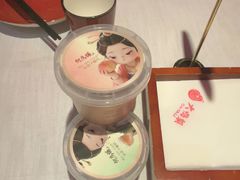 -大鸭梨烤鸭·北京菜(大兴南小街店)