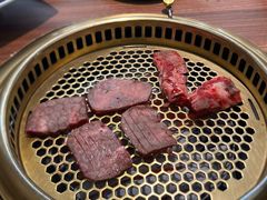 -鹤汀居酒屋•家庭料理•烧鸟酒肆(新街口店)