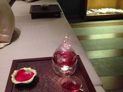 -北京颐和宾馆