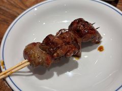 -Fukumimi·美醉堂 居酒屋(金尚店)