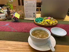 -麦子MaiMassage(打浦桥店)
