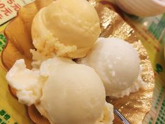 -顺记冰室(宝华路店)