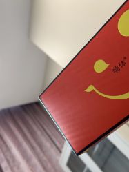 -北京米扬丽格医疗美容·联合丽格鼻整形中心