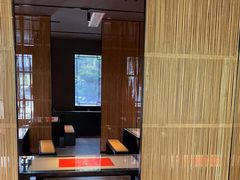 -春色如许·茶食餐厅(桃李春风店)