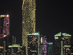 -金鸡湖景区