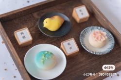 -圣贝拉母婴护理中心(深圳莱佛士店)