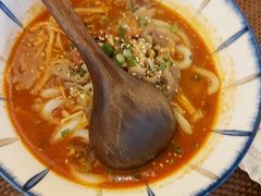 -樱の千渡日式料理·铁板烧•烧鸟(金盛田广场店)