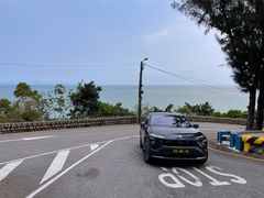 -安德鲁饼店(总店)