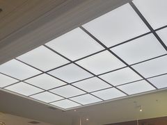 -椒爱水煮鱼川菜(皇姑万象汇店)