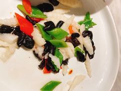 -辛香汇·锦里丨现炒川菜(和信宝龙店)