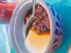 -川正旺江湖菜(三元桥店)