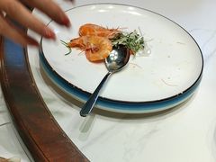 -映像威海·海鲜味道(市区店)