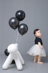 -NICE KIDS 奈时儿童摄影