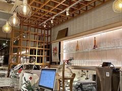 -森Some Fusion(荔湾店)