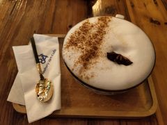 -西关84·History·Art·Cafe
