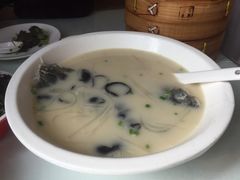-冶春茶社(官园桥店)