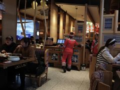 -吃饭皇帝大(解放西路店)