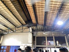 -正宗杨记普洱酸醋米线(总店)
