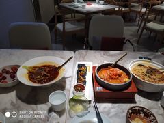 -望湘园·小雅(德基店)
