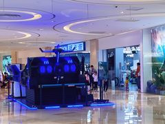 -宝龙城(杭州滨江店)