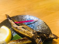 -樱之味精致料理融合餐厅