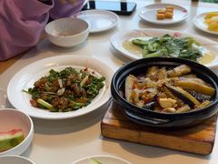 -醉得意·家常菜(二七路店)
