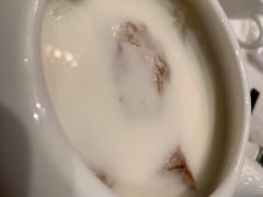 -御宝轩(益丰·外滩源店)