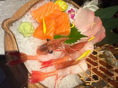 -炙柒Sekinana·精致日料(合生汇店)