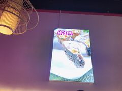 -大成海鲜烧烤·海鲜粥(长寿路店)