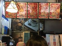 -元氏钵仔糕(北京路店)