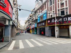 -百成大同鸭肉粥(大同总店)