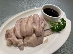 -开心食堂(湖南路店)