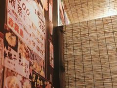 -七町糖果寿司屋(龙洞广工店)