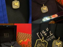 -新玛特购物广场(齐齐哈尔店)