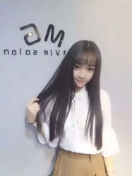点击看大图 -MG Style Salon