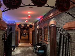 -GalaCity上海歌城(杨浦百联店)