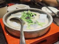 -桂小厨广西菜(万象城店)
