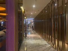 -畅想汤泉生活(民治店)