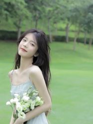-巴黎恋人婚纱摄影(东莞总店)