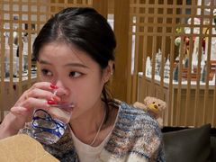 -上海波特曼丽思卡尔顿酒店