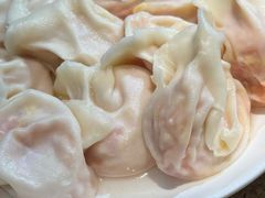 -金谷园饺子馆(北邮总店)