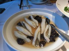 -苏浙汇(古北店)