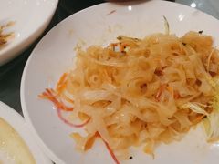 -高老庄新家宴(北斗星广场店)